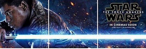 15110705150315263613728985