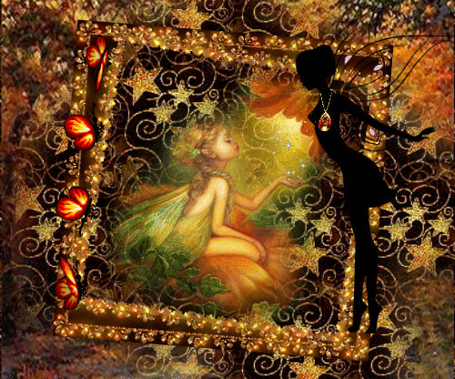 hebergement d'image