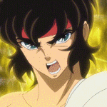 15120111380116833613797726.gif