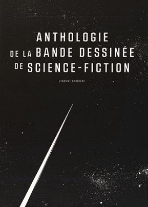 15120408455615263613804341 dans Science-fiction