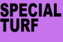Special-Turf