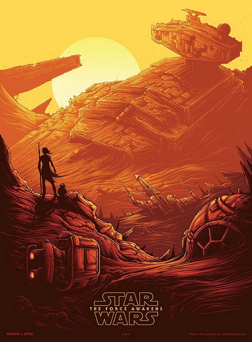 15121211541815263613826676 dans Star Wars