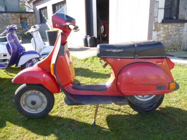 External inline image provided by member with no explanatory text