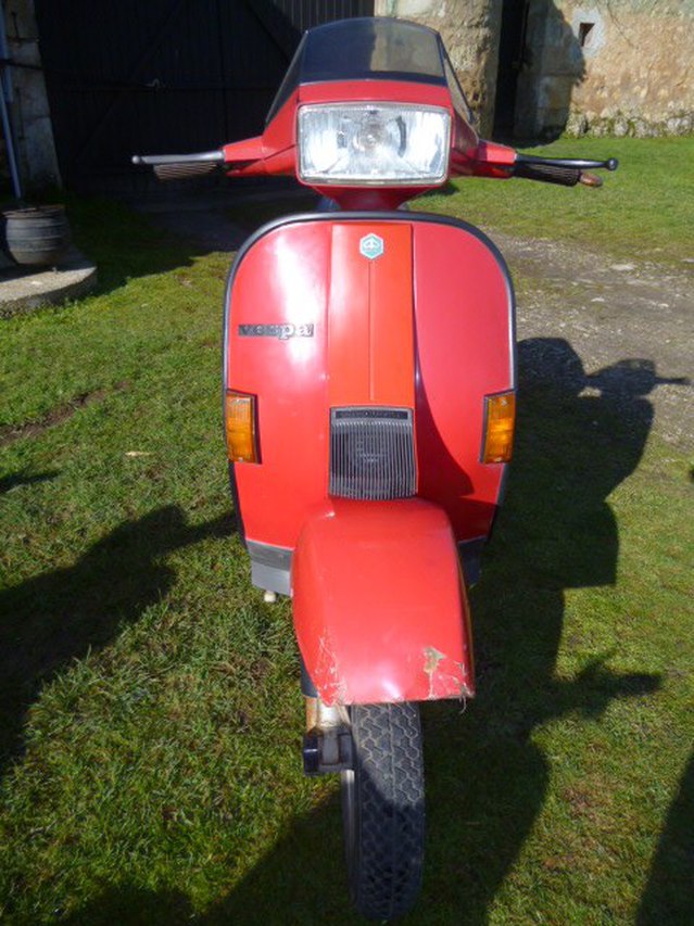 External inline image provided by member with no explanatory text