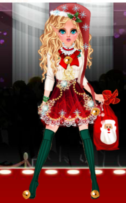 http://nsm08.casimages.com/img/2015/12/23//15122303483220855413849901.png