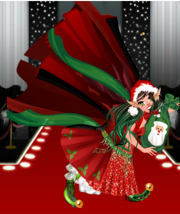 http://nsm08.casimages.com/img/2015/12/23//15122303483620855413849902.png