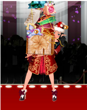 http://nsm08.casimages.com/img/2015/12/23//15122303483920855413849903.png