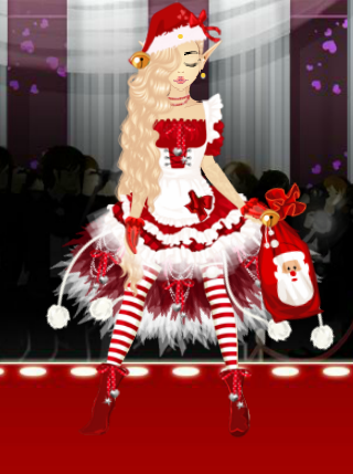 http://nsm08.casimages.com/img/2015/12/23//15122303484220855413849904.png