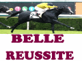 BELLE REUSSITE