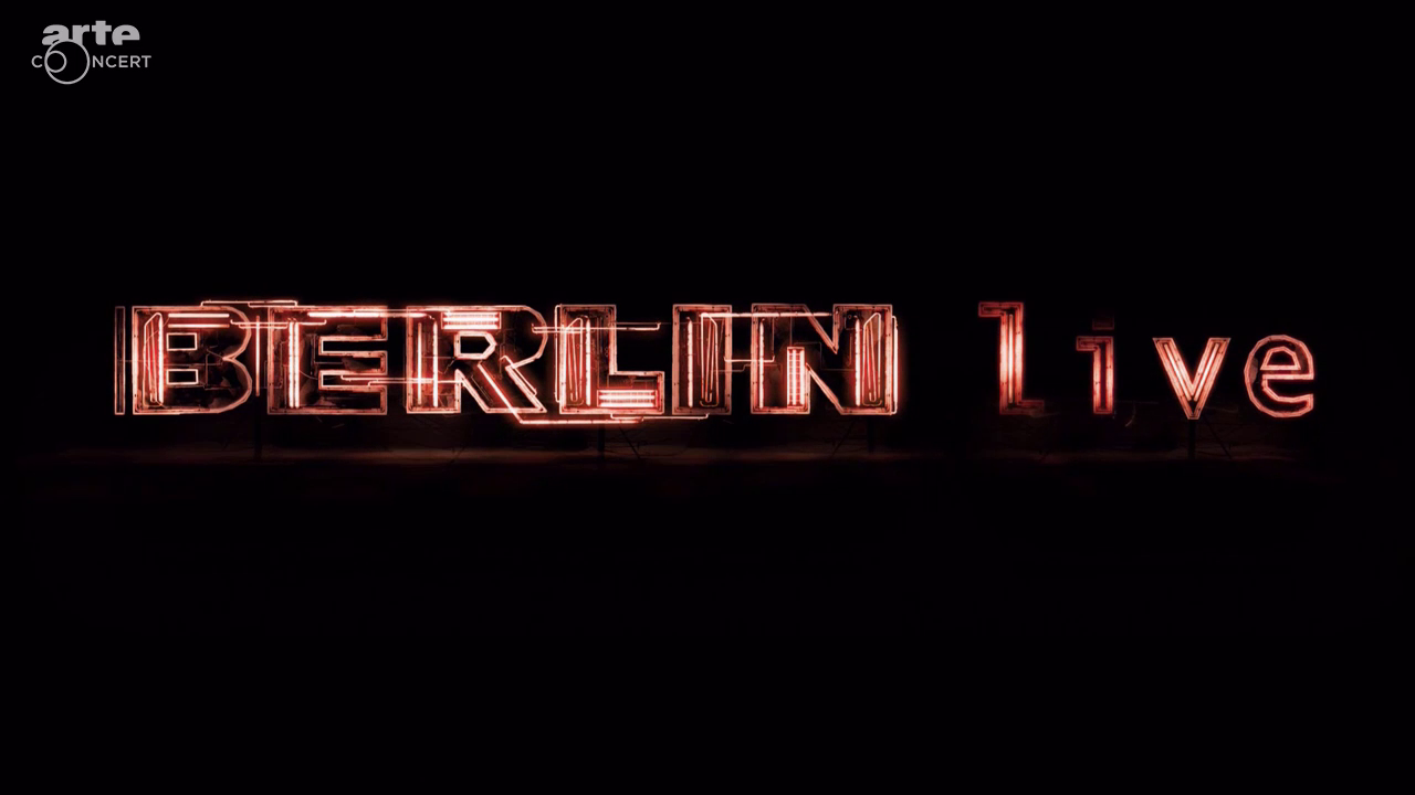 16011007571916176913886028.png