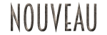 Poster un nouveau sujet