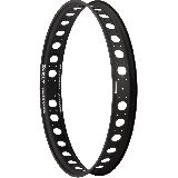 mini_16013110024412489113935864.png