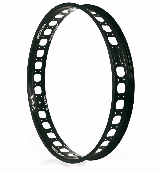 mini_16013111593412489113936079.png