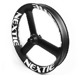 mini_16013112544112489113936217.png