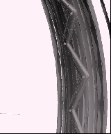 mini_16020105512412489113939868.png