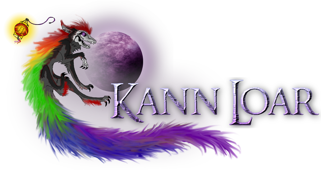 Kann Loar