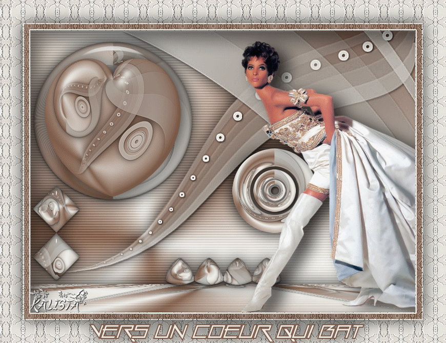 hebergement d'image