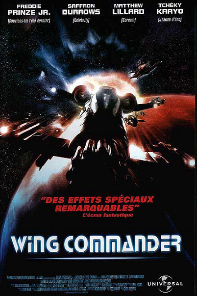 16021508425715263613976593 dans Science-fiction