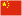 16022005334617604413990435.png