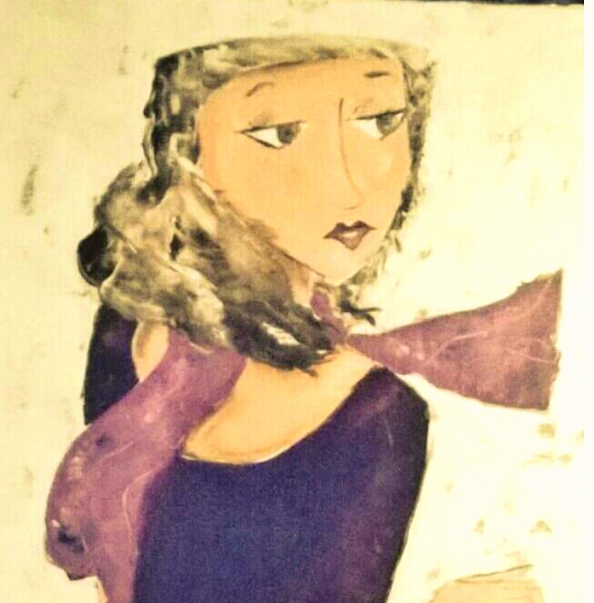 hebergement d'image