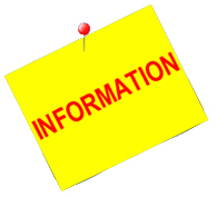 information Information