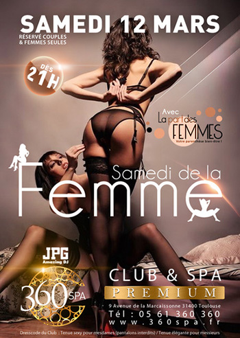 hebergement d'image