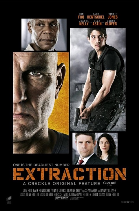 rencontre avec le mal 2012 truefrench dvdrip xvid fms