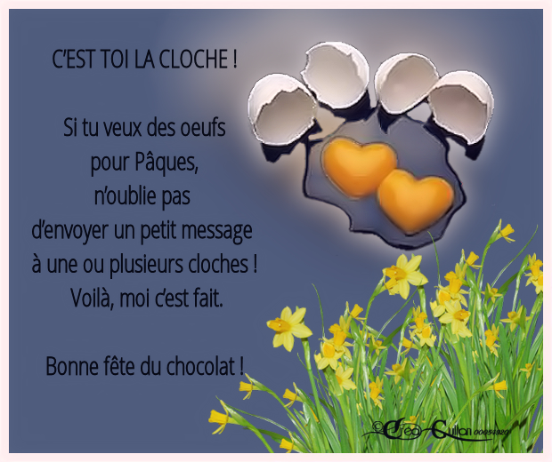 1.P&acirc;ques 004