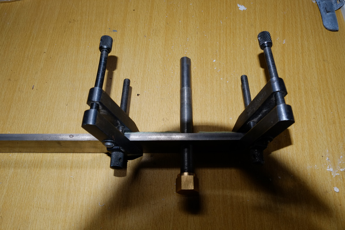 Slip Da Uomo A Vita Bassa Con Elastico E Tasca Convessa A U - Foto 3