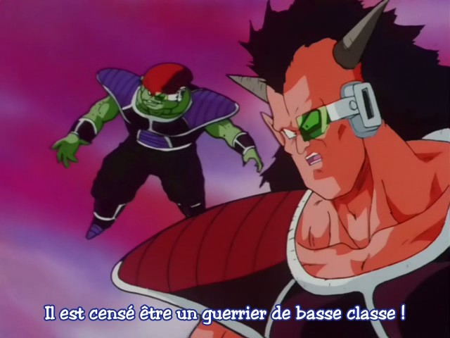 premiere rencontre sangoku