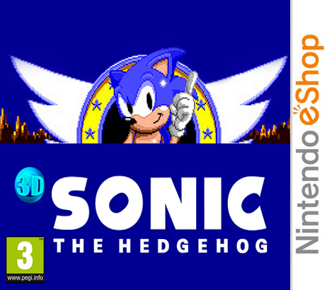 Sonic 2006 Ps3 Torrent