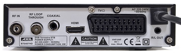ORANGE Décodeur TV UHD + Enregistreur TV UHD - Page 3» - 30090561 - sur le  forum «Décodeurs TNT / Câble / Satellite / ADSL» - 1284 - du site