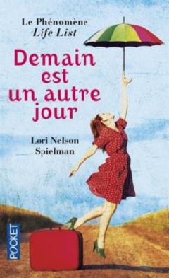 Demain est un aure jour
