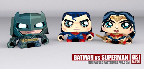 16040401081815263614120195 dans Papertoy