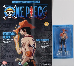 Figurine One Piece - 04.jpg