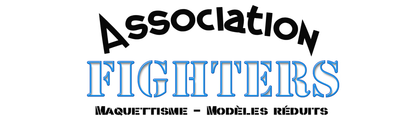 Association FIGHTERS