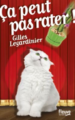 Ca peut pas rater