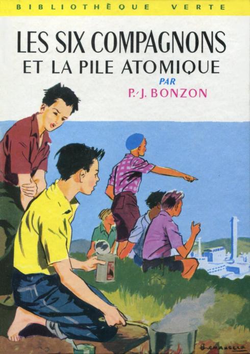 La pêche kastingovymi par les filets de vidéo