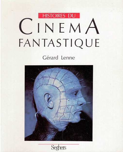 16050506555815263614201595 dans Littérature