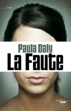 La faute