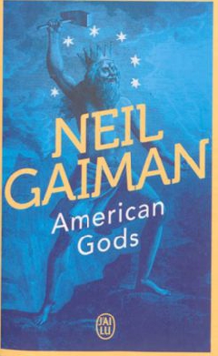 American gods