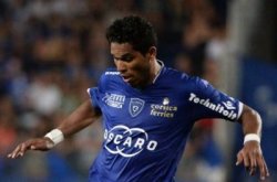 Brandao