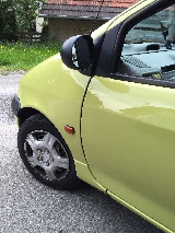 mini_16052508294521286114255637.jpg