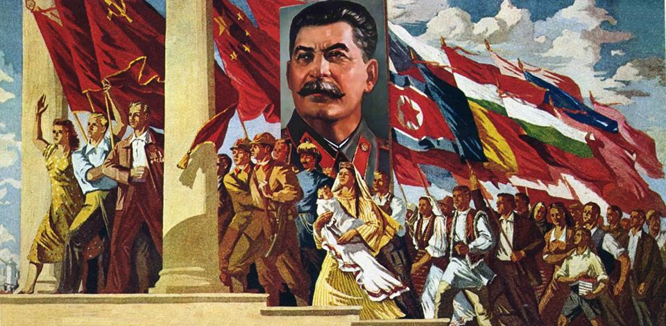 16062302555817149114329492.png