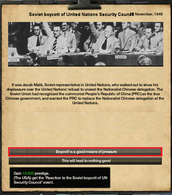 16062403493517149114331112.png