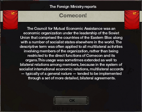 16062403493517149114331113.png