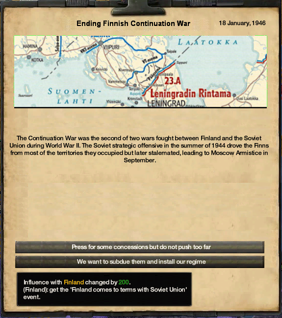 16062403493717149114331116.png