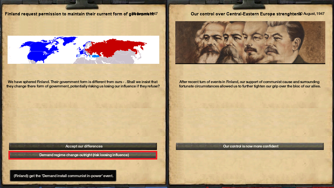16062403494217149114331121.png