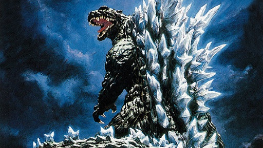 LA SF À YOM - Godzilla dans Cinéma bis 16062508331615263614332010