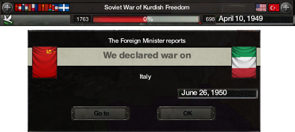 16062611142017149114333982.png